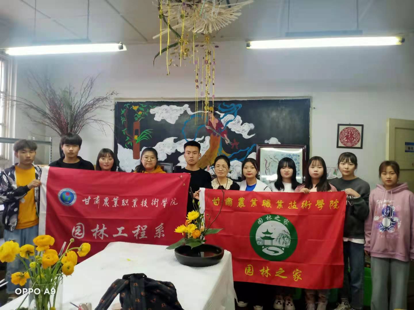 1617175251528055467.jpg 1.jpg