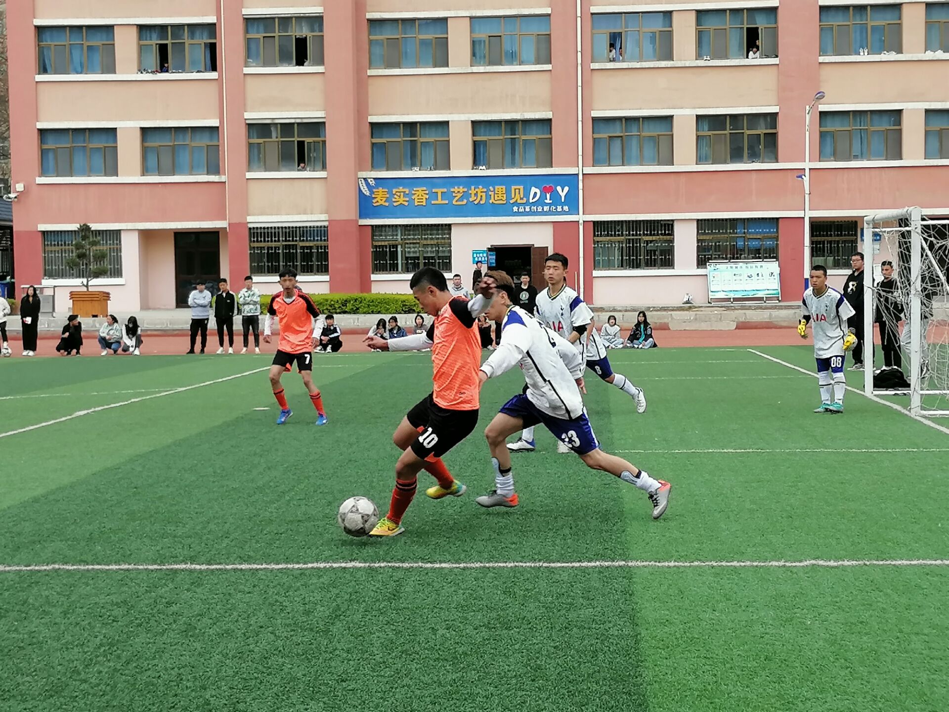 1618541647479015211.jpg 3.jpg