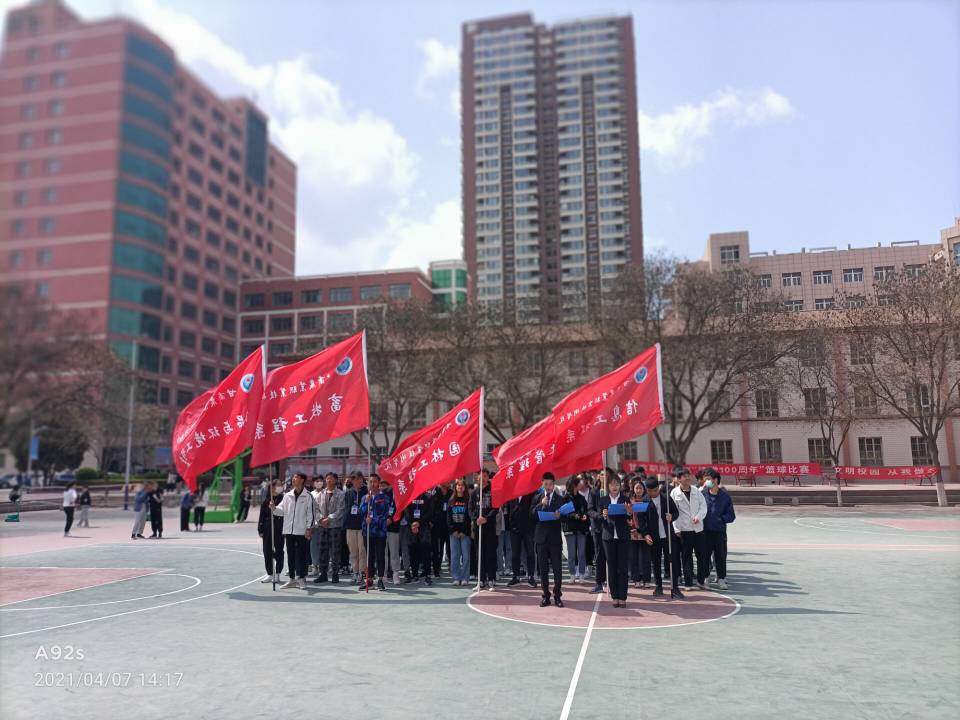 1618275719646066212.jpg 1.jpg