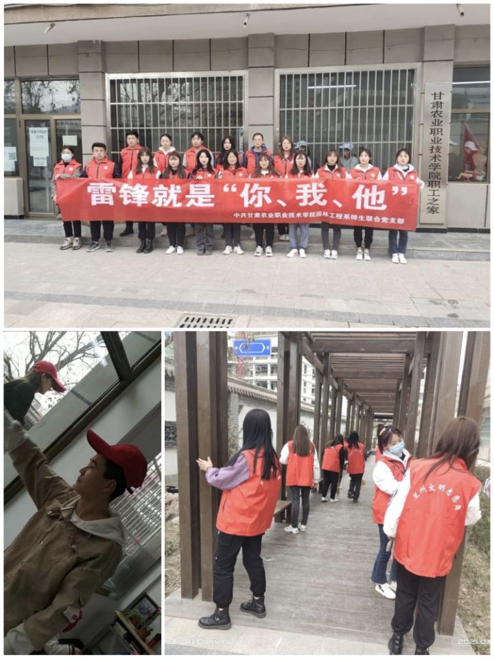 1617173071284033589.jpg 5.jpg