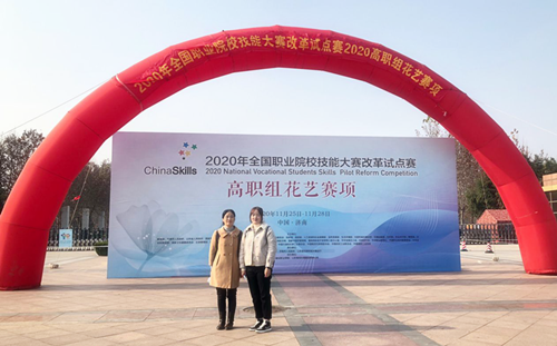 1606897251451062929.png 1_鍓湰.png