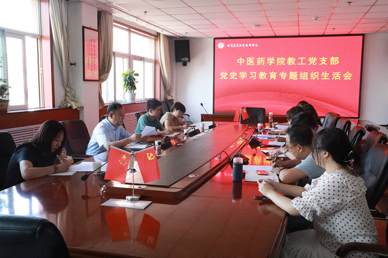 1625822191491024840.jpg 1625822191491024840.jpg