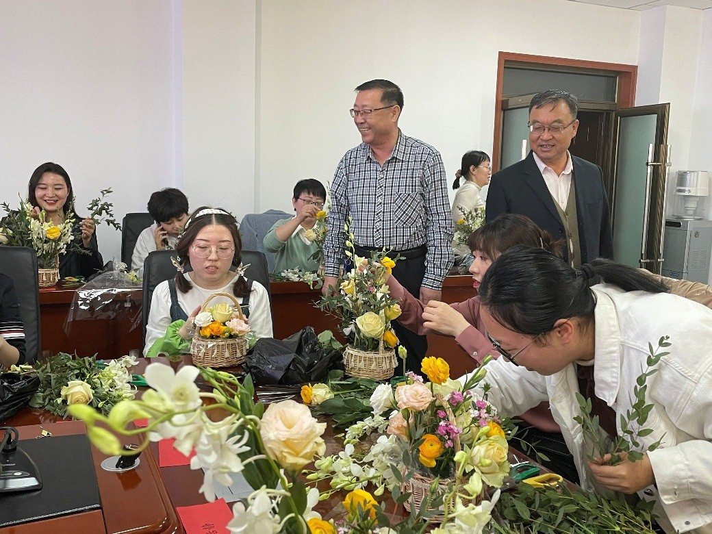 1615944477308066604.jpg 1_鍓湰.jpg