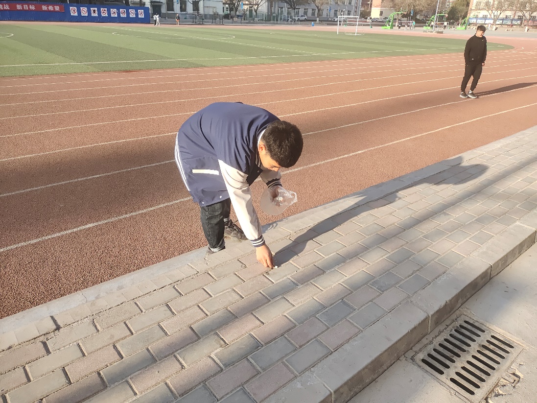 1617329963339016346.jpg 4.jpg