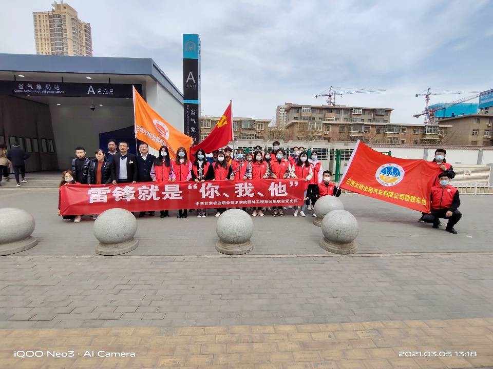 1615940465727074747.jpg 3.jpg