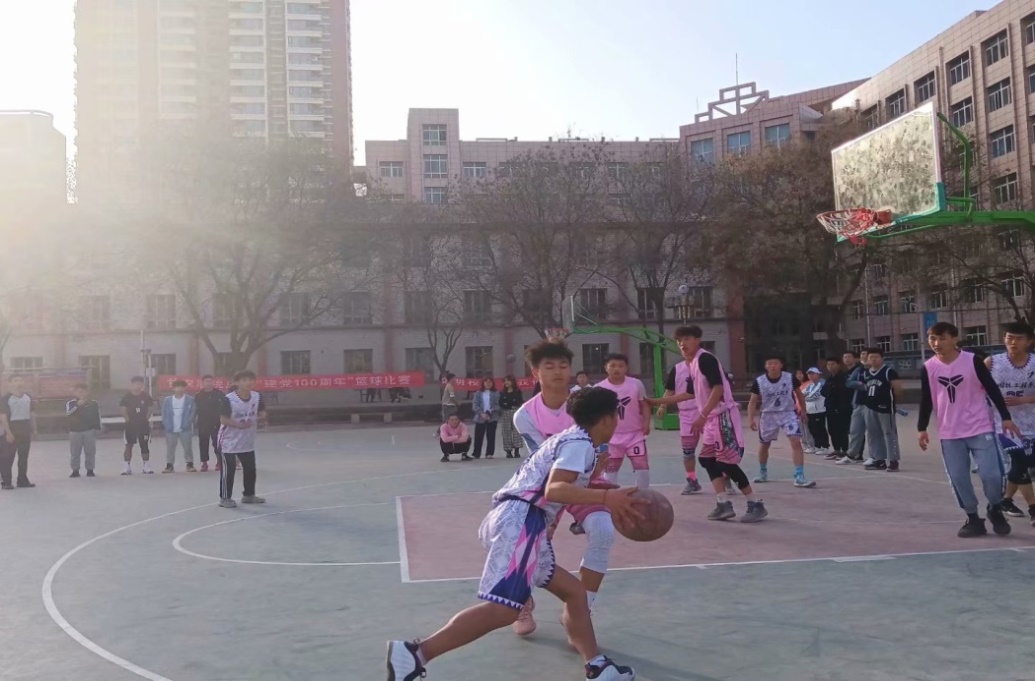 1618275742482014349.jpg 2.jpg