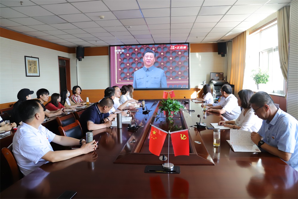 1625135136332058554.jpg 1625135136332058554.jpg