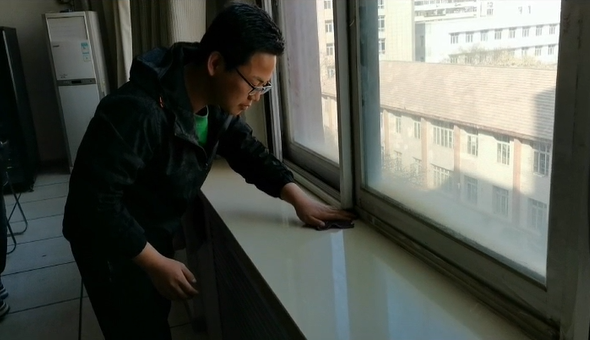 1617334247378003851.png 4.png