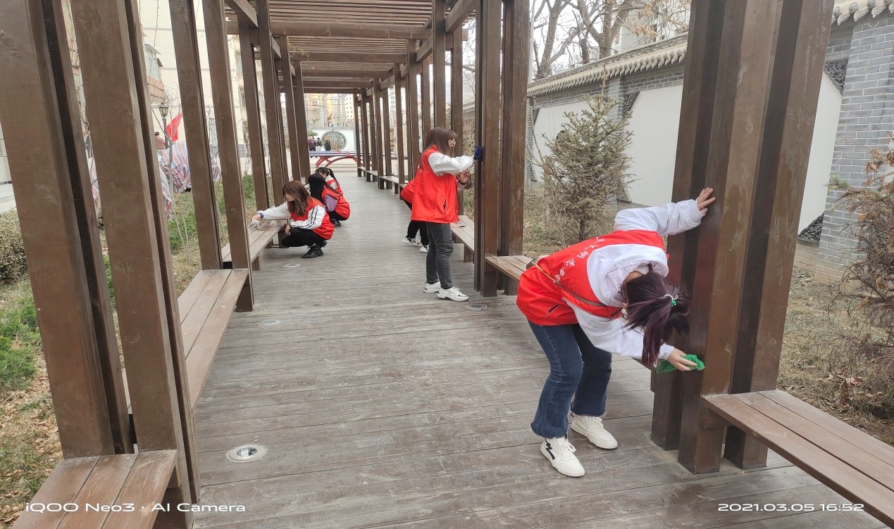 1615940717331048400.jpg 6.jpg