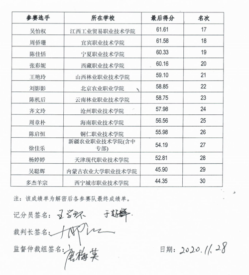 1606897296579082895.png 5_鍓湰.png