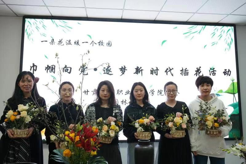 1615944549484026607.jpg 3_鍓湰.jpg