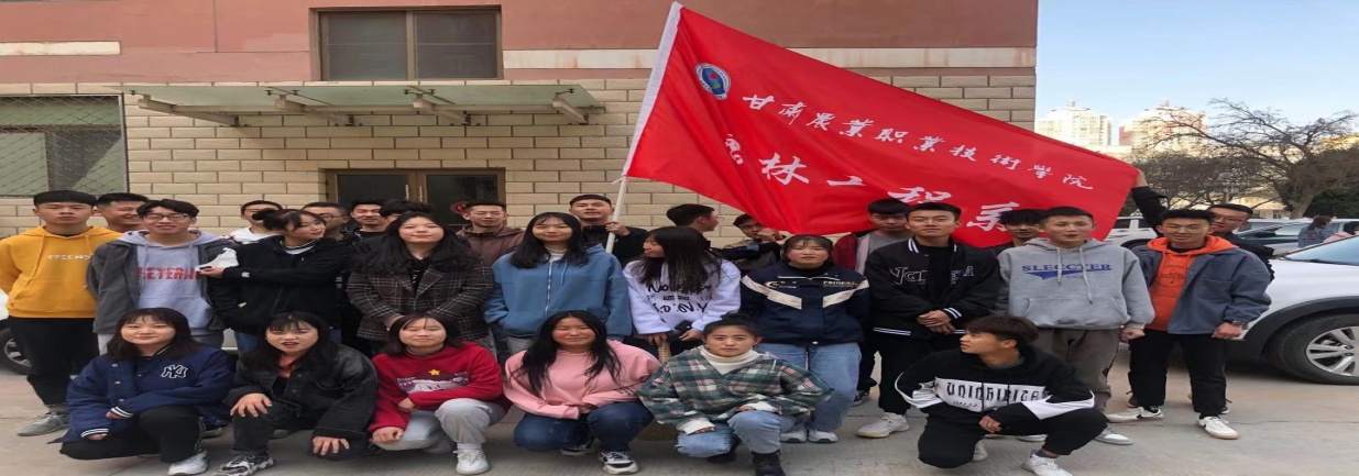 1617329009730073350.jpg 8.jpg