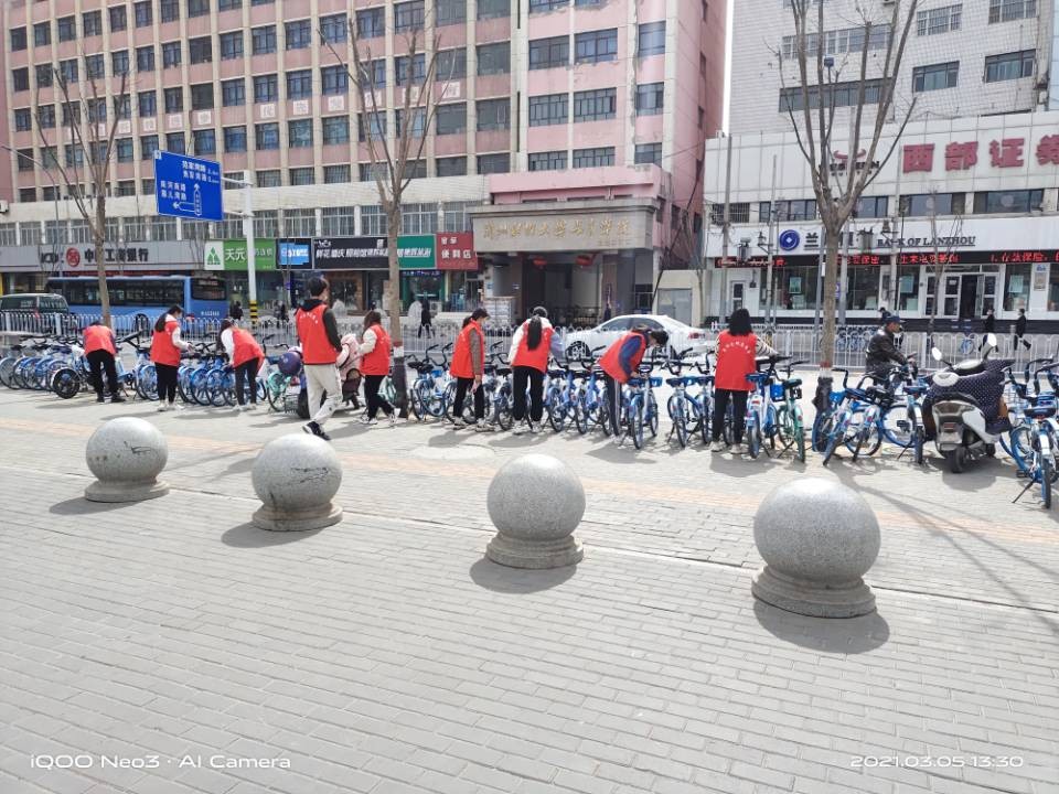 1615940515118029201.jpg 4.jpg