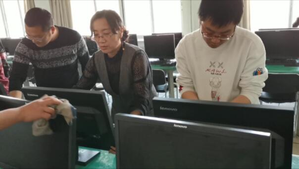 1617334123572027928.jpg 2.jpg