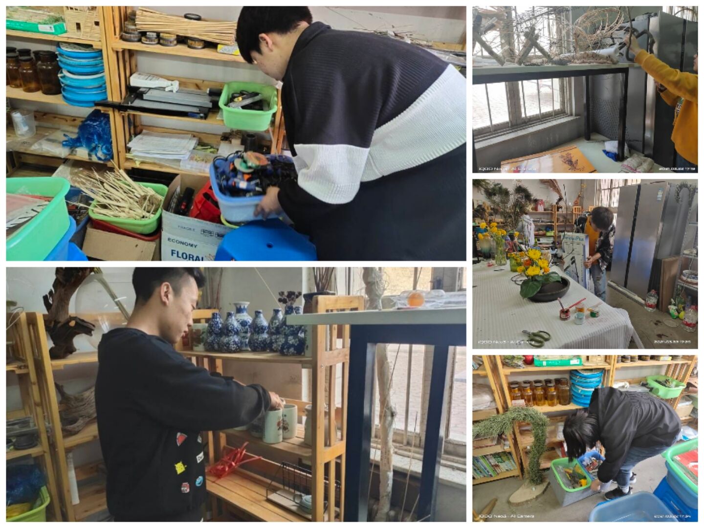 1617173150195044980.jpg 6.jpg