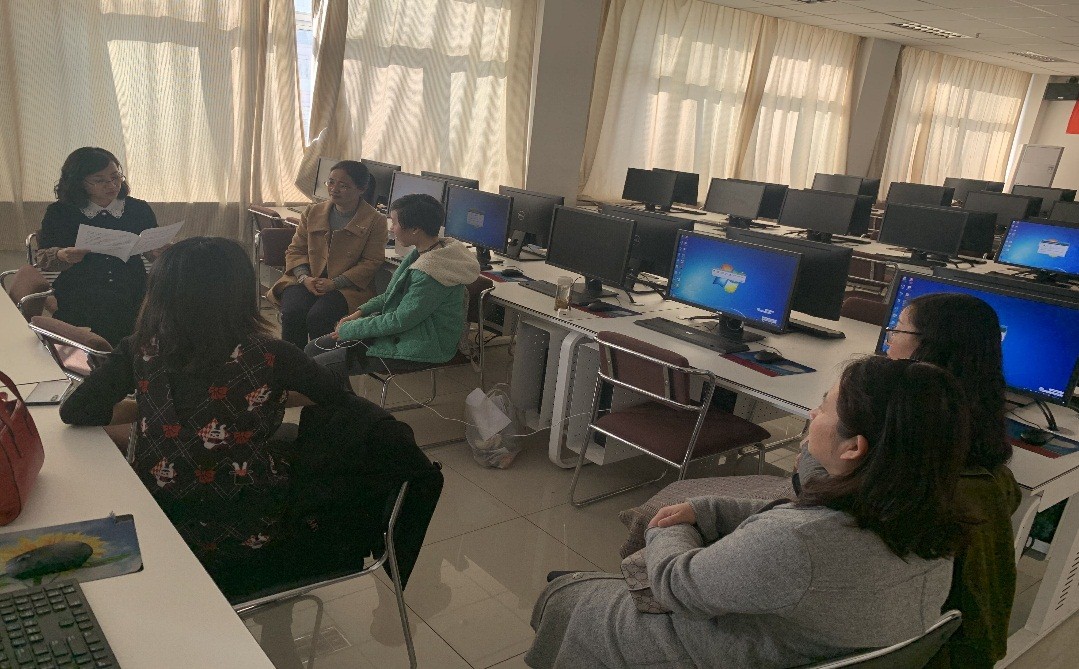 1615940360326003463.jpg 2.jpg