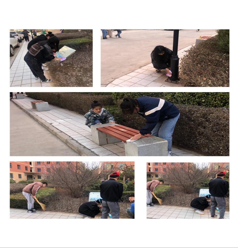 1617329043971048693.jpg 9.jpg