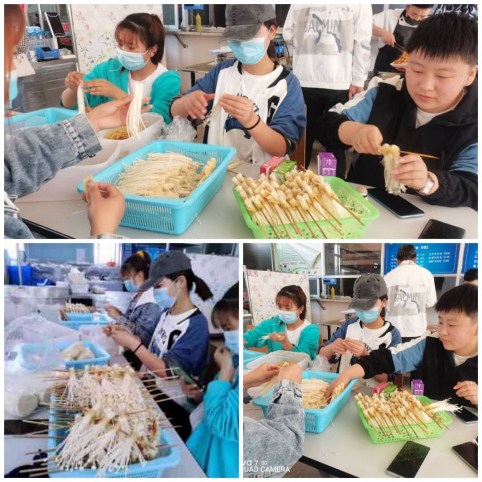 1617173421490035680.jpg 9.jpg