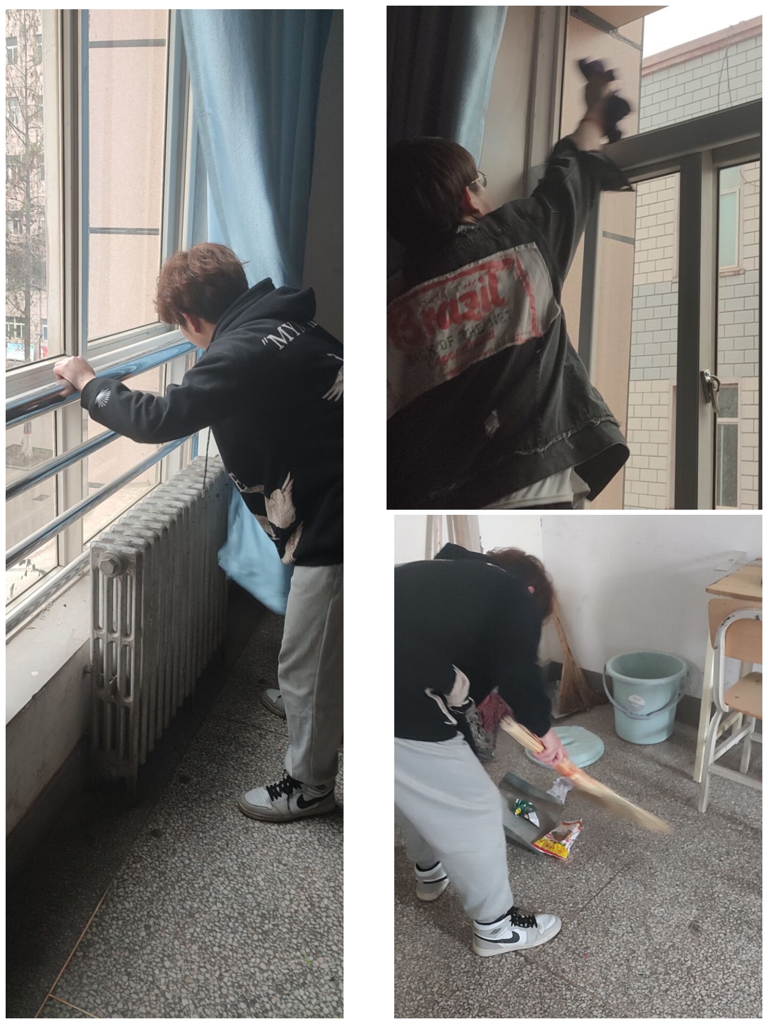 1617327977201091598.jpg 5.jpg