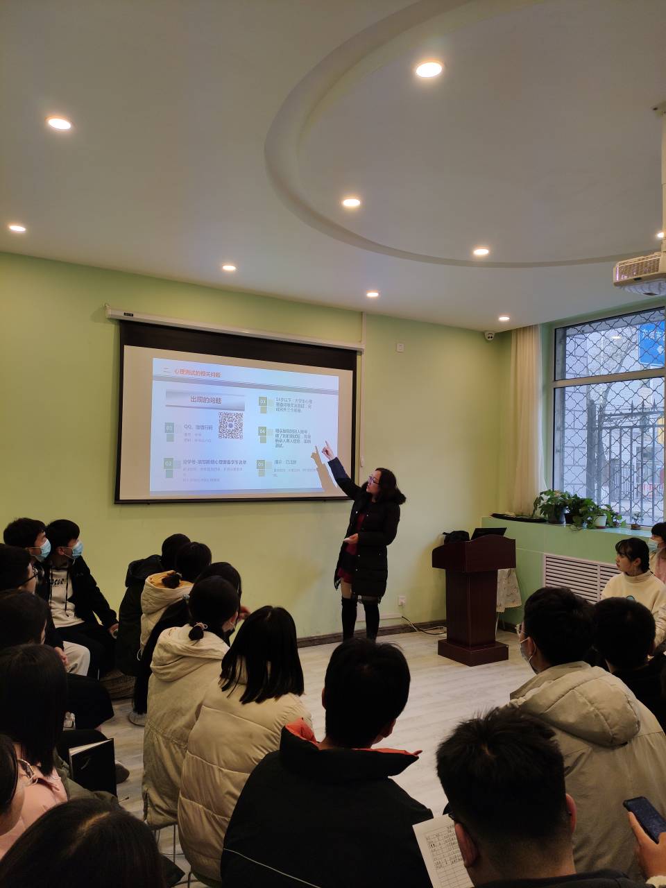 1608626550052075722.jpg 1608626550052075722.jpg