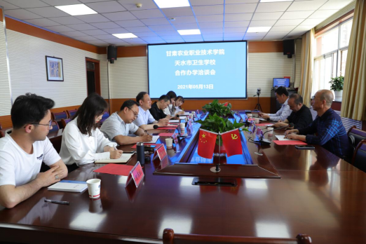 1622795486874046576.png image.png