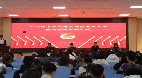 1608516089146049882.jpg 鍥剧墖1.jpg