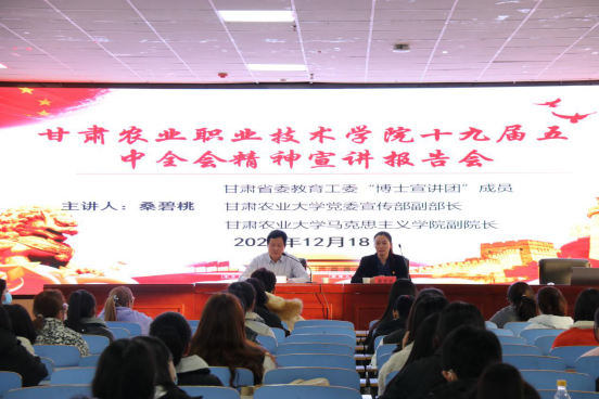 1608515615830080658.png 1608515615830080658.png