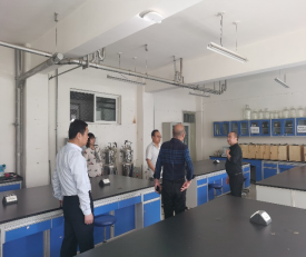 1622795522042066232.png image.png