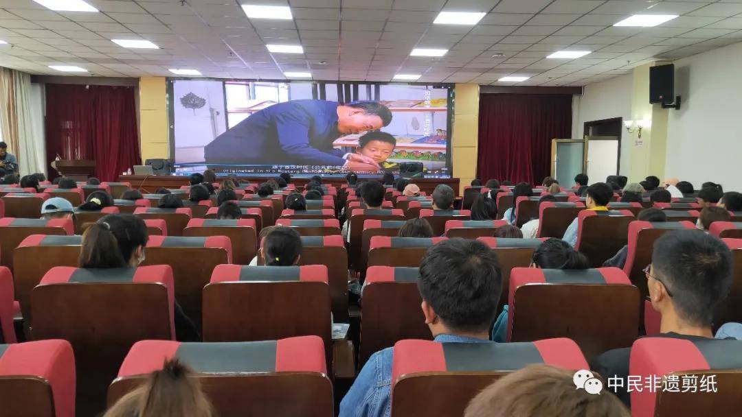 1622193528992028715.jpg 03.jpg