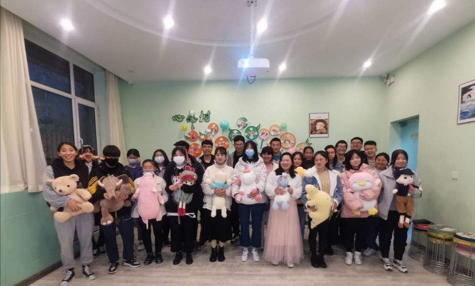 1608626607125056870.jpg 1608626607125056870.jpg