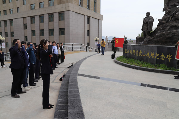 1622088148339075820.jpg 3.jpg