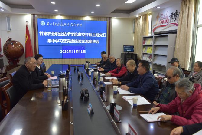 1605682919505035951.jpg 鍥剧墖2.jpg