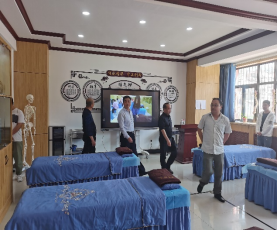 1622795548444042729.png image.png