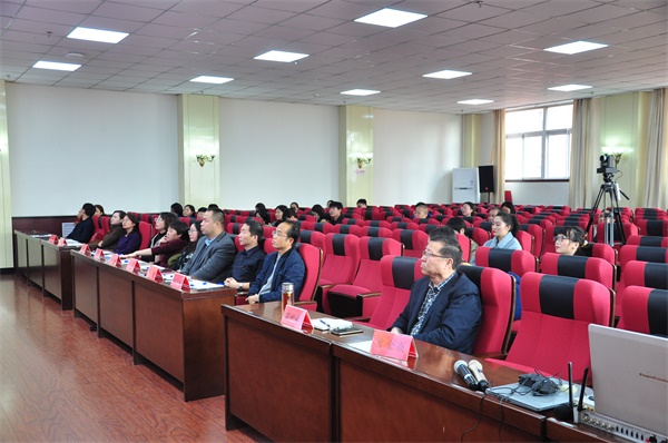 1605584197568061600.jpg DSC_1805.jpg