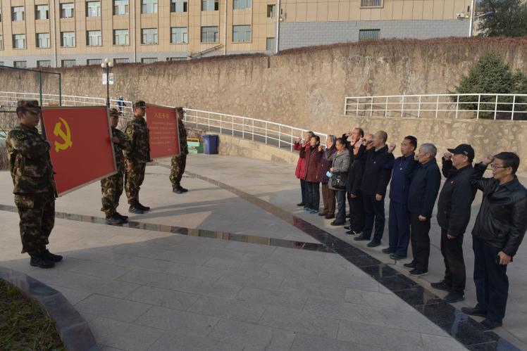 1605682947140067155.jpg 1605682947140067155.jpg