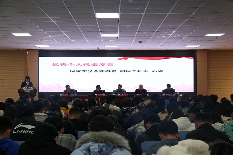 1609571886794086185.jpg IMG_9822.jpg