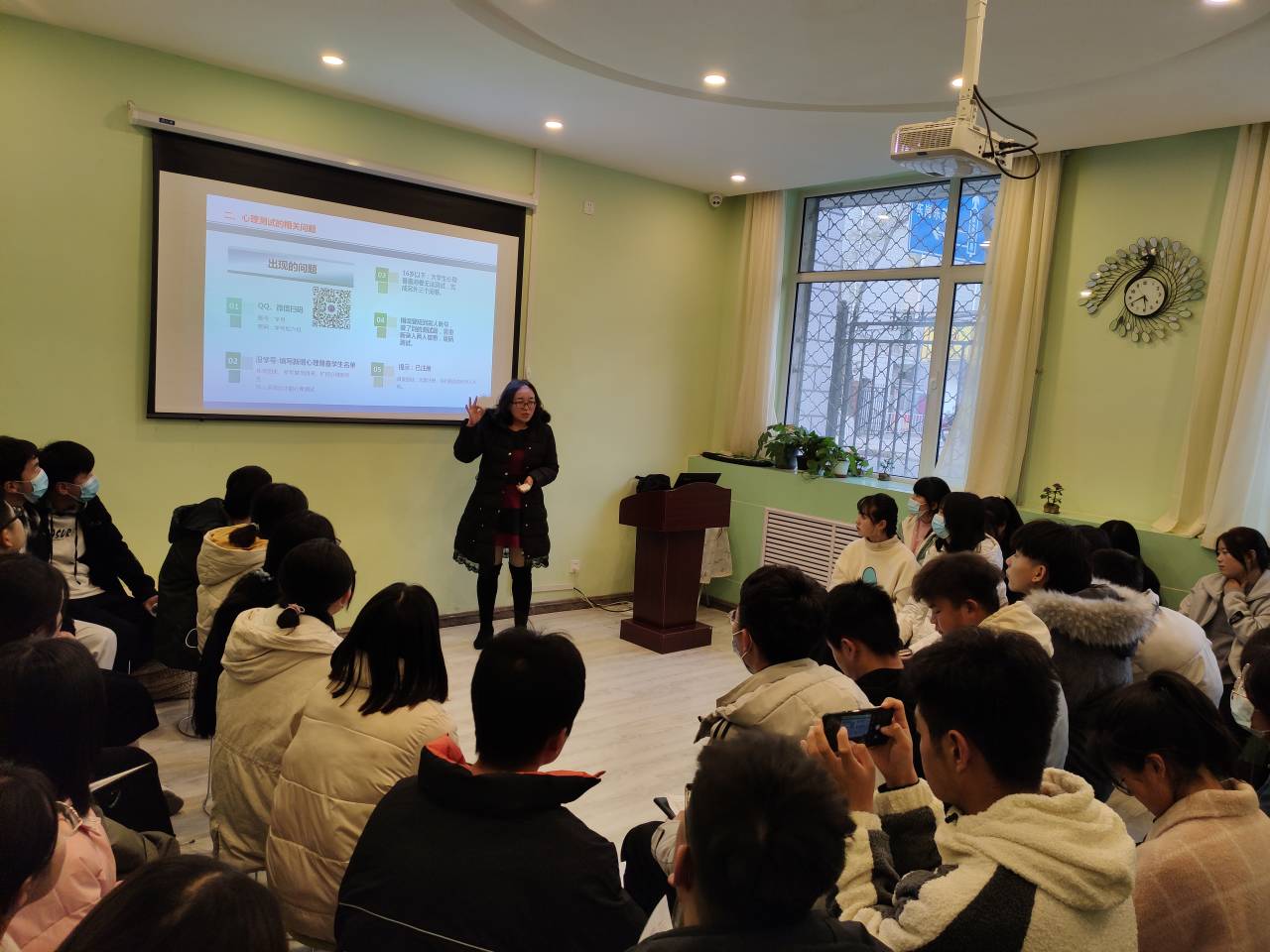 1608626504952053419.jpg 1608626504952053419.jpg