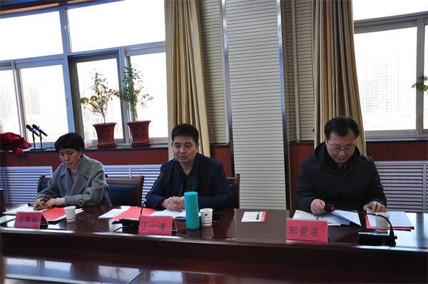 1609143836988088279.jpg DSC_0238.jpg