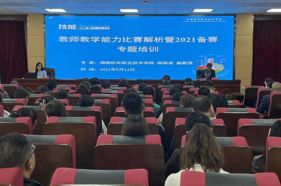 1622195059138089772.jpg 1111.jpg