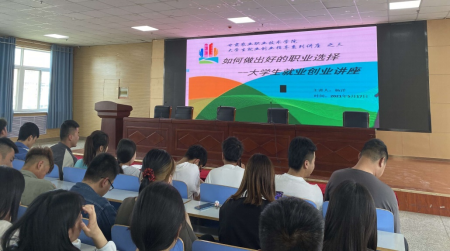 1622775052353031762.png image.png