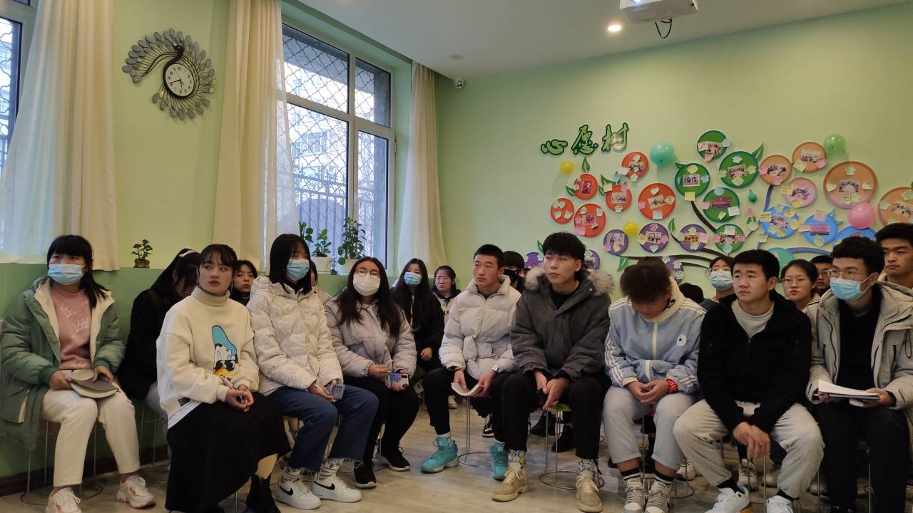 1608626261894027786.jpg 1608626261894027786.jpg