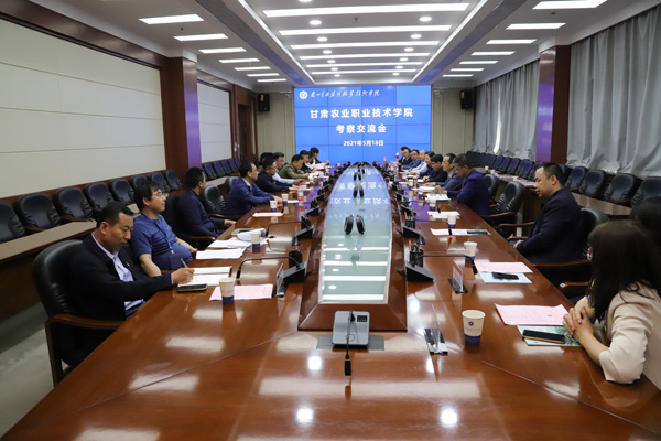 1622088201106008370.jpg 5.jpg