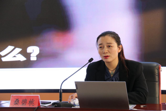 1608515634363051790.png image.png