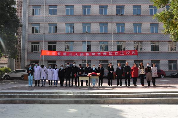 1603508321718084712.jpg DSC_1342.jpg