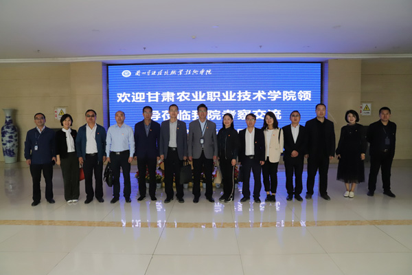 1622087527097022783.jpg kyglzx1.jpg