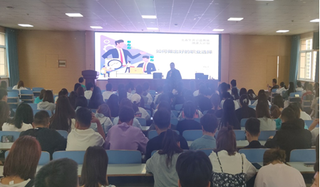 1622775104161063969.png image.png