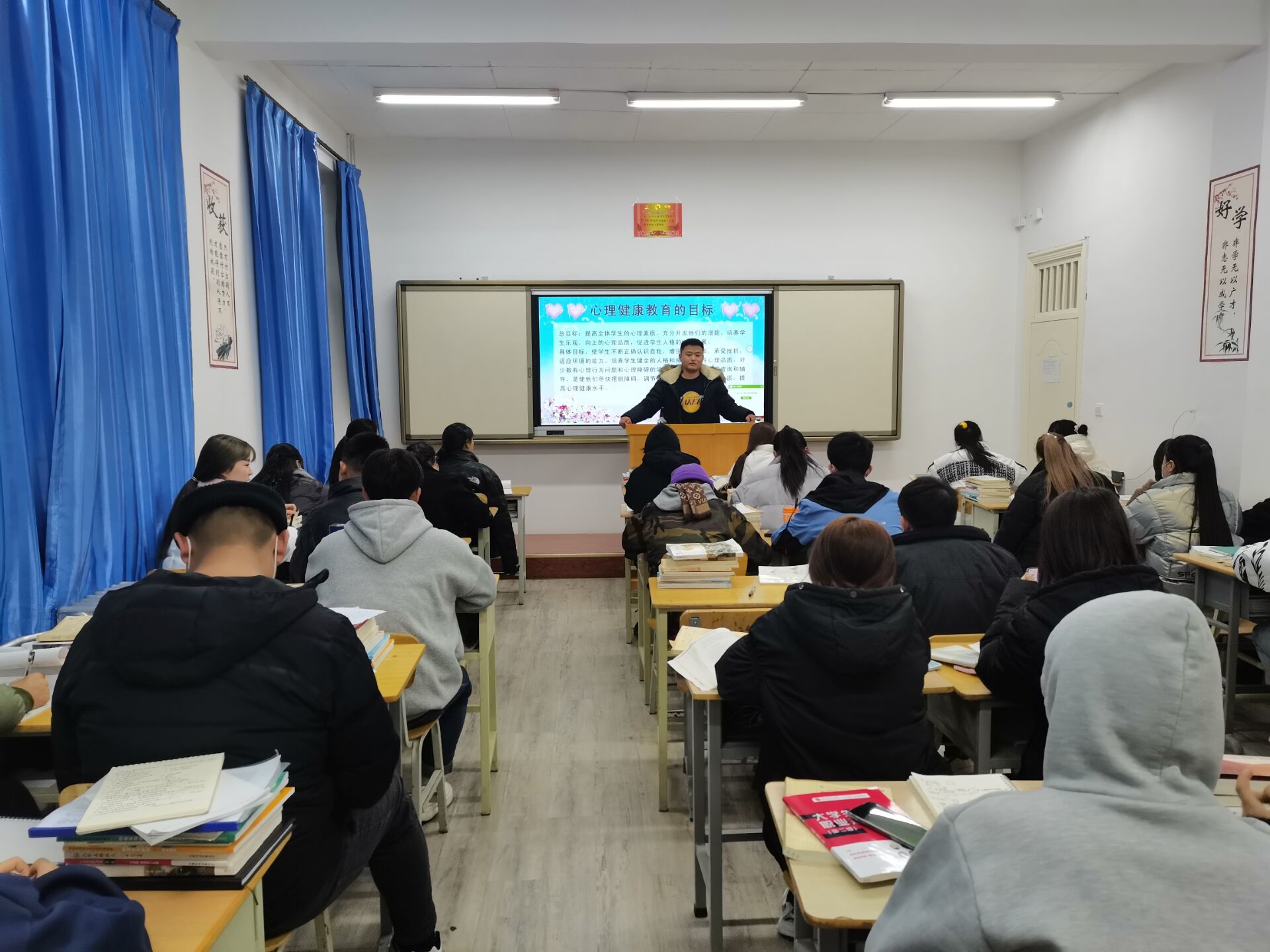 1608623180958060780.jpg 1608623180958060780.jpg