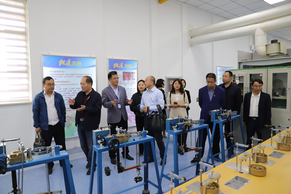 1622087805808024481.jpg 2.jpg