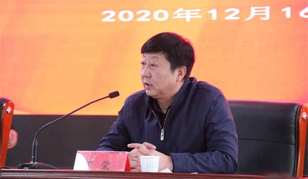 1608516096533029604.jpg 鍥剧墖2.jpg