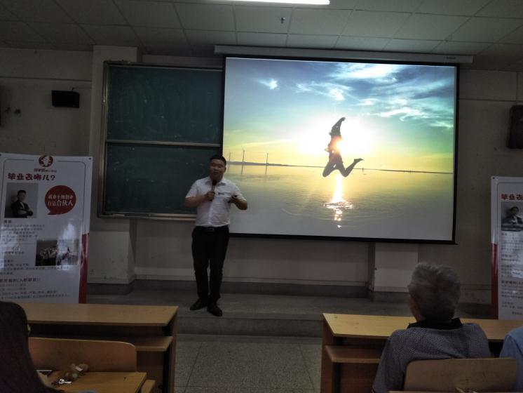 1559481219475044405.jpg 1559481219475044405.jpg